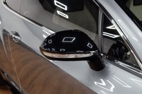 USED 2014 BENTLEY CONTINENTAL 4.0 V8 GT S 