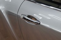 USED 2014 BENTLEY CONTINENTAL 4.0 V8 GT S 