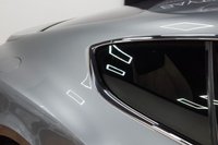 USED 2014 BENTLEY CONTINENTAL 4.0 V8 GT S 
