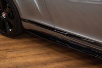 USED 2014 BENTLEY CONTINENTAL 4.0 V8 GT S 