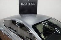 USED 2014 BENTLEY CONTINENTAL 4.0 V8 GT S 