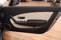 USED 2014 BENTLEY CONTINENTAL 4.0 V8 GT S 