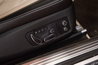 USED 2014 BENTLEY CONTINENTAL 4.0 V8 GT S 