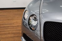 USED 2014 BENTLEY CONTINENTAL 4.0 V8 GT S 