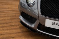 USED 2014 BENTLEY CONTINENTAL 4.0 V8 GT S 