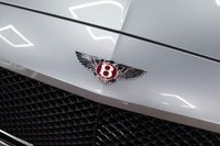 USED 2014 BENTLEY CONTINENTAL 4.0 V8 GT S 