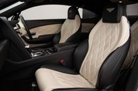 USED 2014 BENTLEY CONTINENTAL 4.0 V8 GT S 