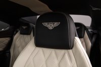 USED 2014 BENTLEY CONTINENTAL 4.0 V8 GT S 