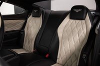 USED 2014 BENTLEY CONTINENTAL 4.0 V8 GT S 