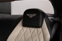 USED 2014 BENTLEY CONTINENTAL 4.0 V8 GT S 