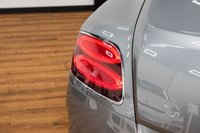 USED 2014 BENTLEY CONTINENTAL 4.0 V8 GT S 