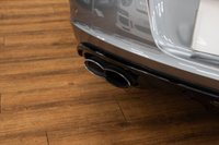 USED 2014 BENTLEY CONTINENTAL 4.0 V8 GT S 