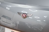 USED 2014 BENTLEY CONTINENTAL 4.0 V8 GT S 