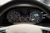 USED 2014 BENTLEY CONTINENTAL 4.0 V8 GT S 