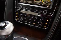 USED 2014 BENTLEY CONTINENTAL 4.0 V8 GT S 