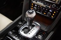 USED 2014 BENTLEY CONTINENTAL 4.0 V8 GT S 