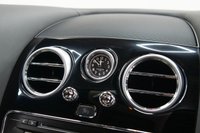 USED 2014 BENTLEY CONTINENTAL 4.0 V8 GT S 