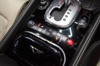 USED 2014 BENTLEY CONTINENTAL 4.0 V8 GT S 