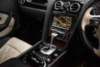 USED 2014 BENTLEY CONTINENTAL 4.0 V8 GT S 
