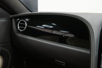 USED 2014 BENTLEY CONTINENTAL 4.0 V8 GT S 