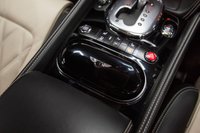 USED 2014 BENTLEY CONTINENTAL 4.0 V8 GT S 
