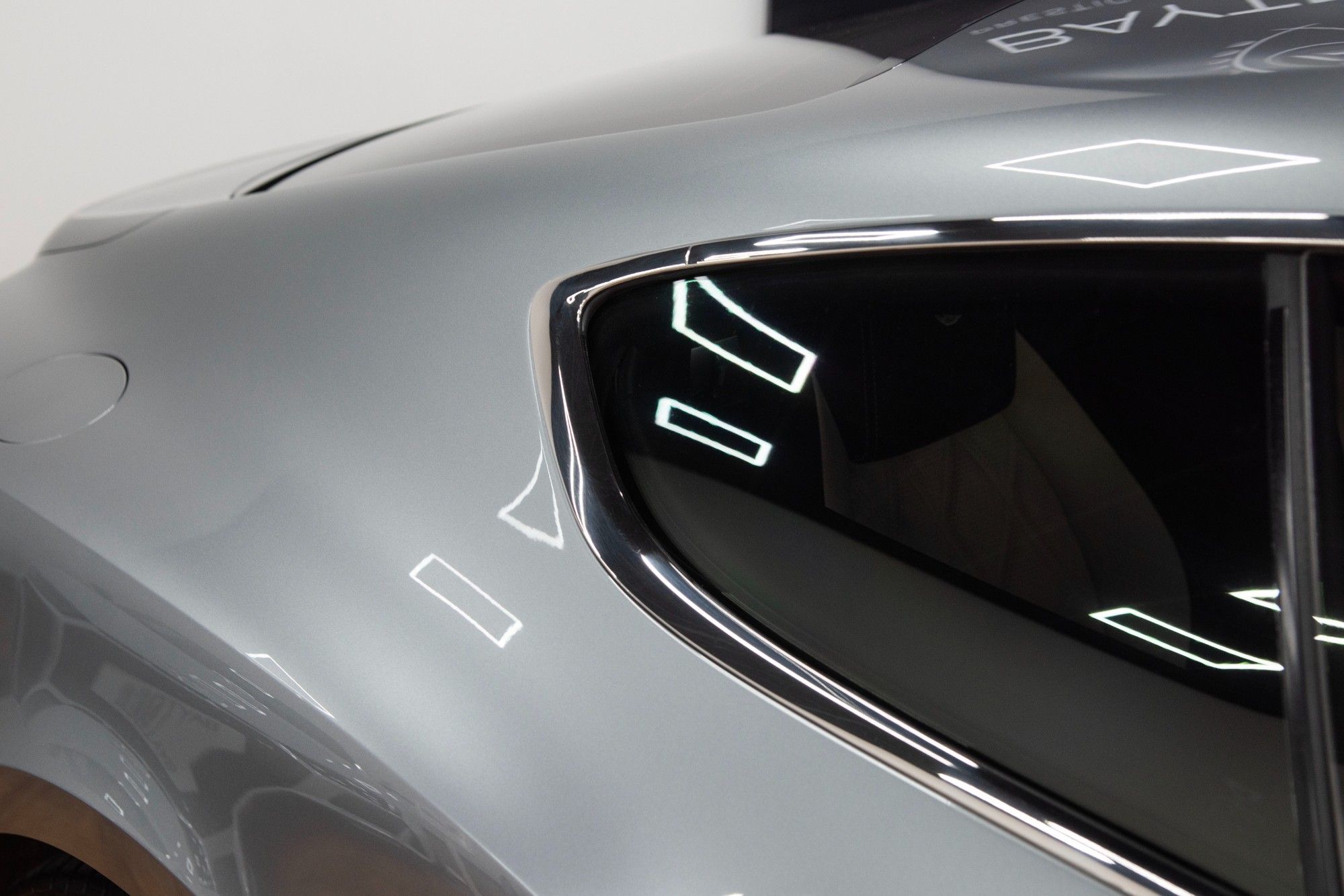 USED 2014 BENTLEY CONTINENTAL 4.0 V8 GT S 