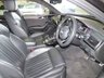 USED 2017 17 AUDI A6 SALOON 2.0 TDI ultra Black Edition Saloon 4dr Diesel S Tronic Euro 6 (s/s) (190 ps) 