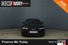 USED 2017 17 AUDI A6 SALOON 2.0 TDI ultra Black Edition Saloon 4dr Diesel S Tronic Euro 6 (s/s) (190 ps) 