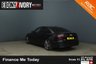 USED 2017 17 AUDI A6 SALOON 2.0 TDI ultra Black Edition Saloon 4dr Diesel S Tronic Euro 6 (s/s) (190 ps) 