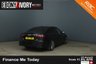 USED 2017 17 AUDI A6 SALOON 2.0 TDI ultra Black Edition Saloon 4dr Diesel S Tronic Euro 6 (s/s) (190 ps) 