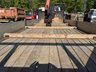 USED 2017 17 DAF LF 2017 DAF LF-260 4x2 Crane Vehicle 