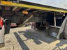 USED 2017 17 DAF LF 2017 DAF LF-260 4x2 Crane Vehicle 