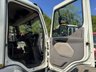 USED 2017 17 DAF LF 2017 DAF LF-260 4x2 Crane Vehicle 