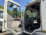 USED 2017 17 DAF LF 2017 DAF LF-260 4x2 Crane Vehicle 
