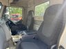 USED 2017 17 DAF LF 2017 DAF LF-260 4x2 Crane Vehicle 
