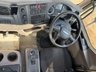 USED 2017 17 DAF LF 2017 DAF LF-260 4x2 Crane Vehicle 