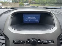 USED 2015 15 FORD RANGER 2.2 TDCi Limited 1 Super Pickup Extended Cab 4dr Diesel Manual 4WD Euro 5 (150 ps) LOVELY SPEC, 2 KEYS, 2 OWNERS