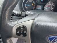 USED 2015 15 FORD RANGER 2.2 TDCi Limited 1 Super Pickup Extended Cab 4dr Diesel Manual 4WD Euro 5 (150 ps) LOVELY SPEC, 2 KEYS, 2 OWNERS