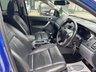 USED 2015 15 FORD RANGER 2.2 TDCi Limited 1 Super Pickup Extended Cab 4dr Diesel Manual 4WD Euro 5 (150 ps) LOVELY SPEC, 2 KEYS, 2 OWNERS