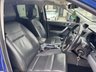USED 2015 15 FORD RANGER 2.2 TDCi Limited 1 Super Pickup Extended Cab 4dr Diesel Manual 4WD Euro 5 (150 ps) LOVELY SPEC, 2 KEYS, 2 OWNERS