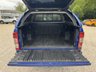 USED 2015 15 FORD RANGER 2.2 TDCi Limited 1 Super Pickup Extended Cab 4dr Diesel Manual 4WD Euro 5 (150 ps) LOVELY SPEC, 2 KEYS, 2 OWNERS