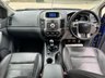 USED 2015 15 FORD RANGER 2.2 TDCi Limited 1 Super Pickup Extended Cab 4dr Diesel Manual 4WD Euro 5 (150 ps) LOVELY SPEC, 2 KEYS, 2 OWNERS