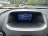 USED 2015 15 FORD RANGER 2.2 TDCi Limited 1 Super Pickup Extended Cab 4dr Diesel Manual 4WD Euro 5 (150 ps) LOVELY SPEC, 2 KEYS, 2 OWNERS