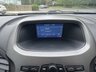USED 2015 15 FORD RANGER 2.2 TDCi Limited 1 Super Pickup Extended Cab 4dr Diesel Manual 4WD Euro 5 (150 ps) LOVELY SPEC, 2 KEYS, 2 OWNERS