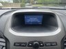 USED 2015 15 FORD RANGER 2.2 TDCi Limited 1 Super Pickup Extended Cab 4dr Diesel Manual 4WD Euro 5 (150 ps) LOVELY SPEC, 2 KEYS, 2 OWNERS