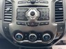 USED 2015 15 FORD RANGER 2.2 TDCi Limited 1 Super Pickup Extended Cab 4dr Diesel Manual 4WD Euro 5 (150 ps) LOVELY SPEC, 2 KEYS, 2 OWNERS