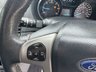USED 2015 15 FORD RANGER 2.2 TDCi Limited 1 Super Pickup Extended Cab 4dr Diesel Manual 4WD Euro 5 (150 ps) LOVELY SPEC, 2 KEYS, 2 OWNERS