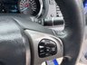USED 2015 15 FORD RANGER 2.2 TDCi Limited 1 Super Pickup Extended Cab 4dr Diesel Manual 4WD Euro 5 (150 ps) LOVELY SPEC, 2 KEYS, 2 OWNERS