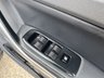 USED 2015 15 FORD RANGER 2.2 TDCi Limited 1 Super Pickup Extended Cab 4dr Diesel Manual 4WD Euro 5 (150 ps) LOVELY SPEC, 2 KEYS, 2 OWNERS