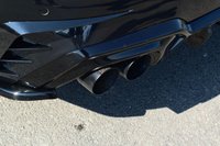 USED 2019 58 BMW 3 SERIES 3.0 M340i Saloon 4dr Petrol Auto xDrive Euro 6 (s/s) (374 ps) OSPREY STAGE 2 / H&K / HEAD UP